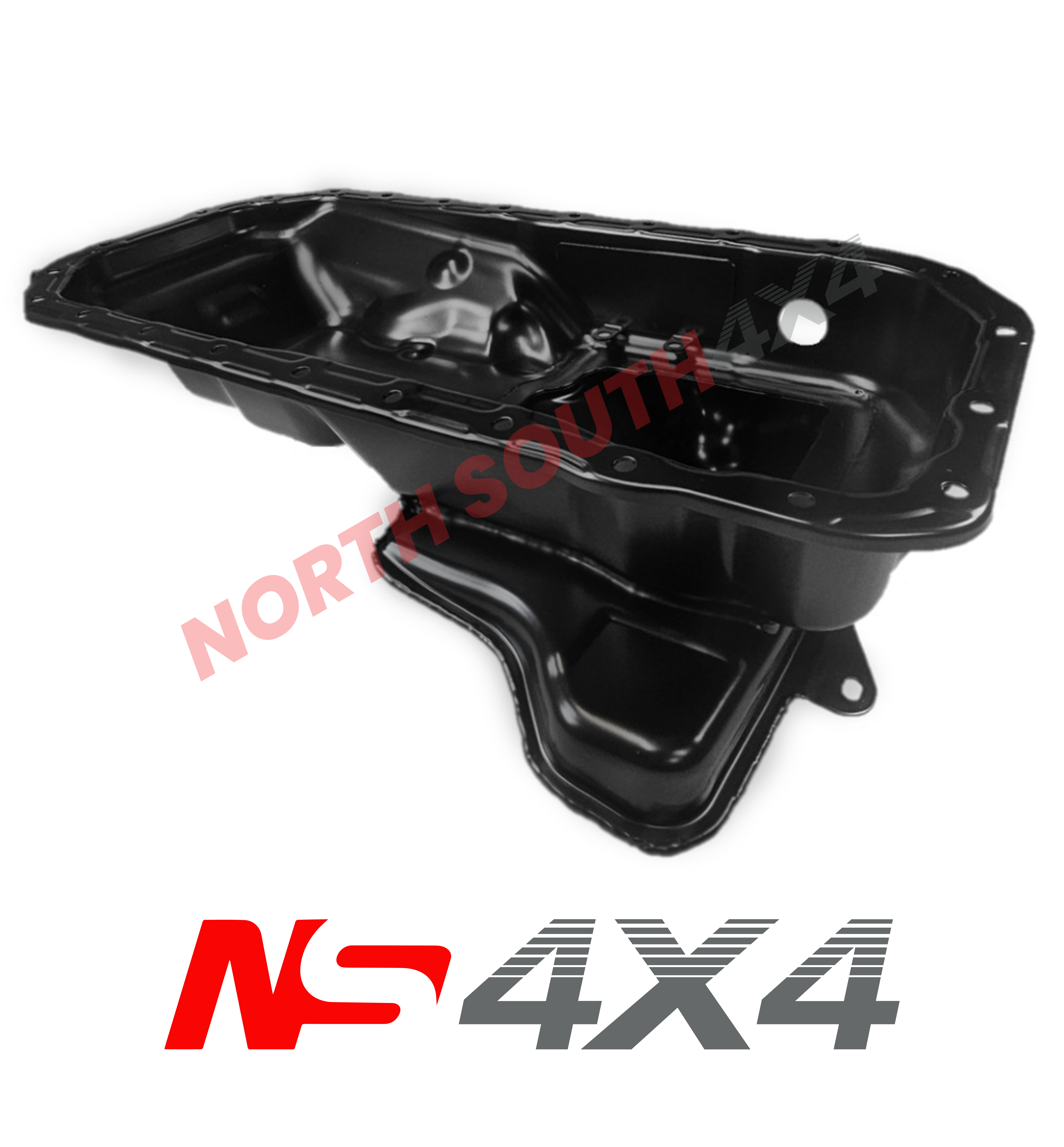 Ns4x4
